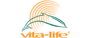 Gesundheits- & Wellness-Oase Vitalleben