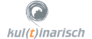 kul(t)inarisch Sigrid Siegfried