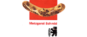 Metzgerei Schmid Nachf. O. Peter GmbH