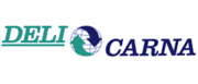 DELICARNA  AG