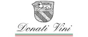Donati Vini Die gute Adresse für ital. Weine