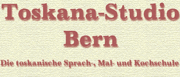 Toskana Studio Bern