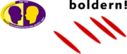 Boldern Evang. Tagungs- und Studienzentrum