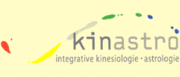 kinastro - Kriemhilde Schranz Integrative Kinesiologie & Astrologie