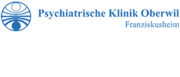 Psychiatrische Klinik Oberwil
