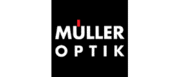 MÜLLER OPTIK Diplom-Optiker, SBAO