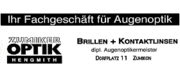 Zumiker Optik