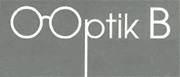 OPTIK B,  Barbara Weber eidg. dipl. Augenoptikerin