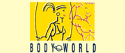 Body World & Partner AG