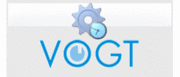 Vogt Optik AG