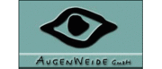 Augenweide GmbH Michael Donabauer