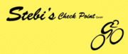 Stebi's Check Point GmbH Radsport-Service