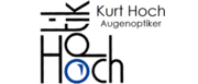 Hoch Optik Augenoptiker