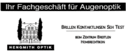 Hengmith Optik