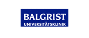 BALGRIST Universitätsklinik