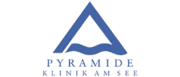 Klinik Pyramide am See AG