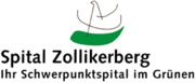 Spital Zollikerberg