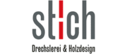 Drechslerei Stich AG