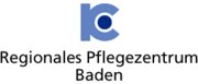 Regionales Pflegezentrum Baden