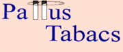 Pattus Tabacs