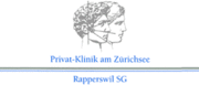 Privatklinik am Zürichsee