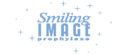 smiling image prophylaxe