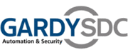 Gardy - SDC SA Automation & Security
