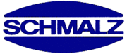 Schmalz GmbH Vakuumtechnik