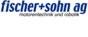Fischer + Sohn AG Motorentechnik und Robotik
