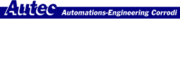 Autec Automations-Engineering Corrodi