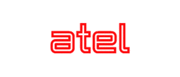 Atel Gebäudetechnik AG