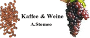 Kaffee & Weine Antonio Stomeo