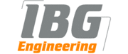 IBG B. Graf AG Engineering
