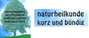 Sanat - GmbH Naturprodukte