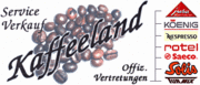 Kaffeeland Utzenstorf