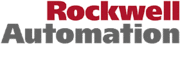 Rockwell Automation AG