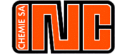 INC Chemie SA