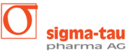 Sigma Tau Pharma AG
