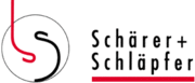 Chemische Fabrik Schärer & Schläpfer AG