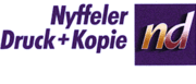 NYFFELER Druck + Kopie