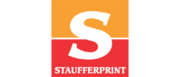 STAUFFERPRINT AG