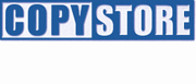 COPYSTORE GMBH Copy Print Plot