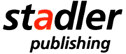 stadler publishing Albert Stadler