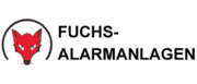 FUCHS ALARMANLAGEN