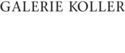 Galerie Koller Auktionen