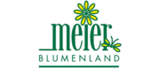 Meier Blumenland