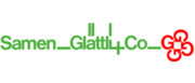Samen-Glättli + Co GmbH