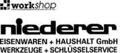 NIEDERER Eisenwaren & Haushalt GmbH