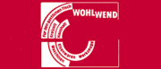 Kurt Wohlwend zur Eisenhalle