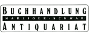 Madliger-Schwab AG Buchhandlung